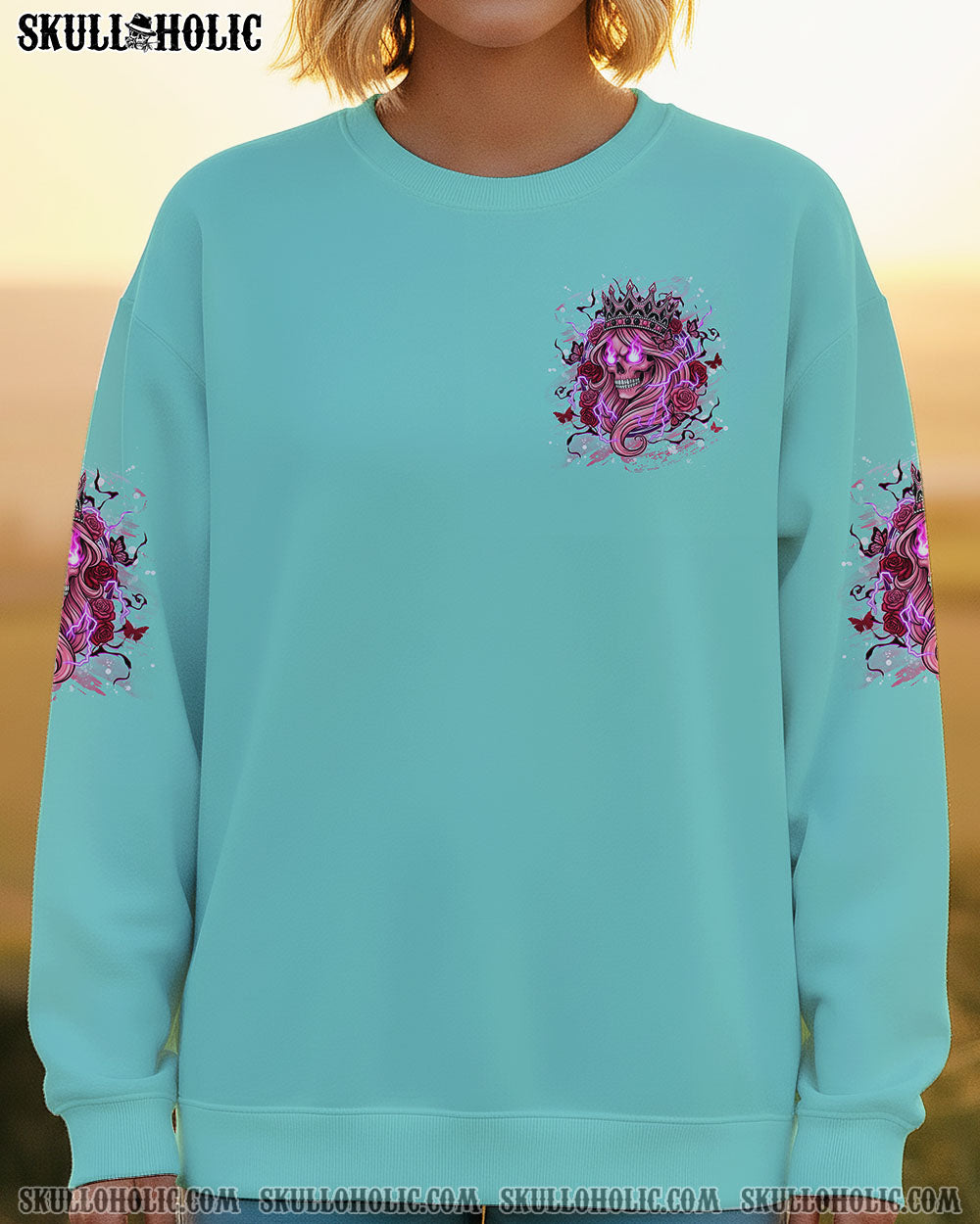 Category_Sweatshirt & Hoodies