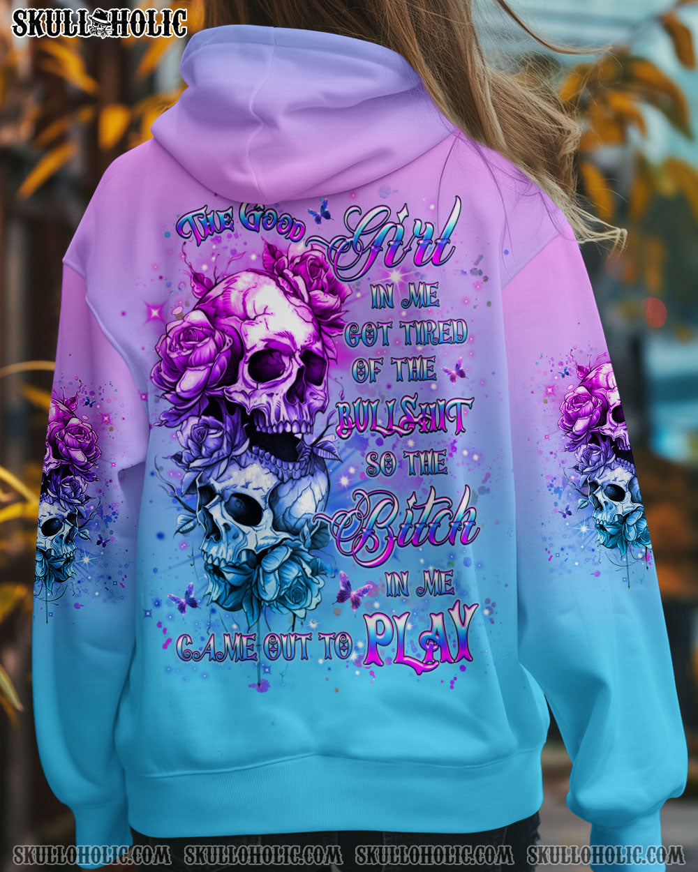 Category_Sweatshirt & Hoodies