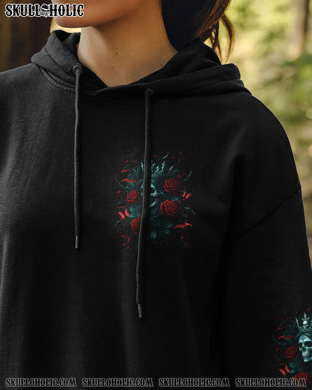 Category_Sweatshirt & Hoodies