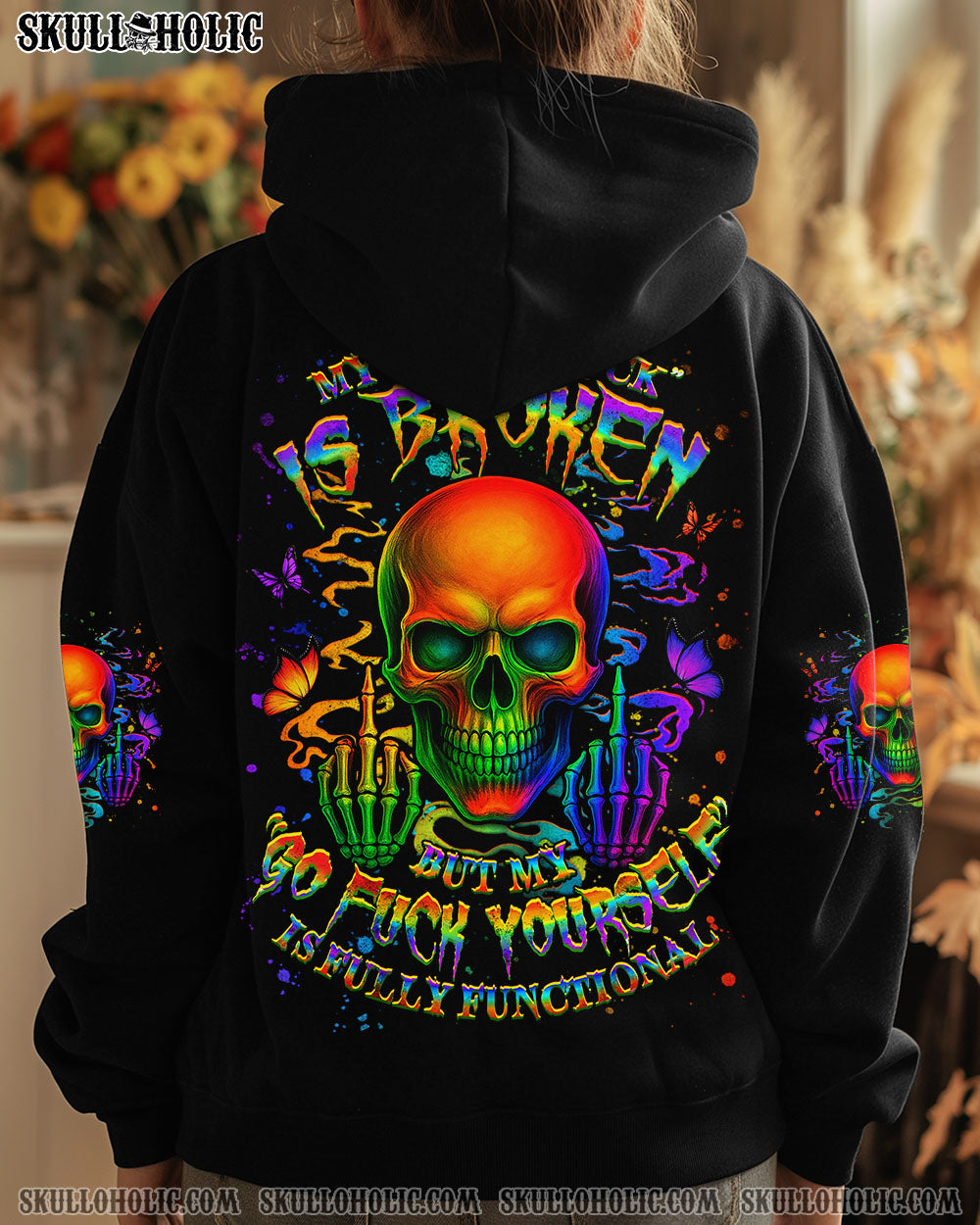 Category_Sweatshirt & Hoodies