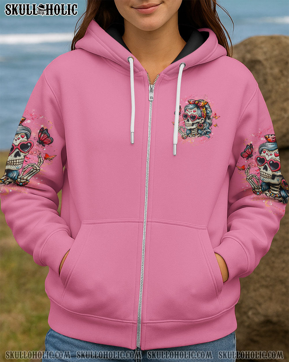 Category_Sweatshirt & Hoodies