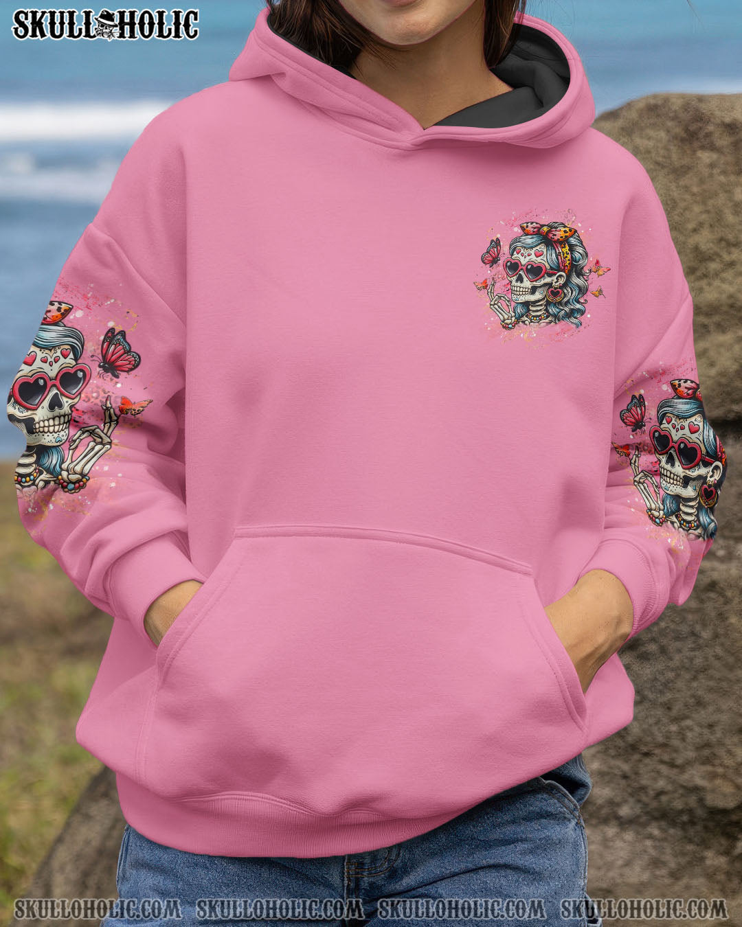 Category_Sweatshirt & Hoodies