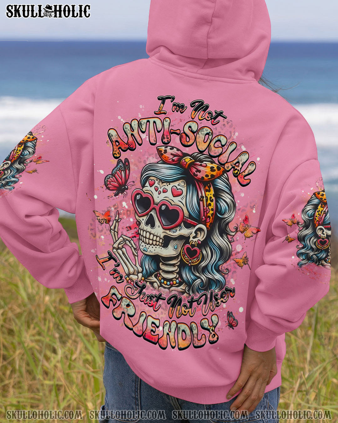 Category_Sweatshirt & Hoodies