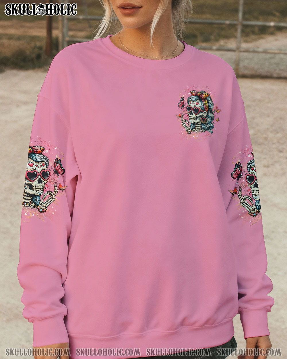 Category_Sweatshirt & Hoodies