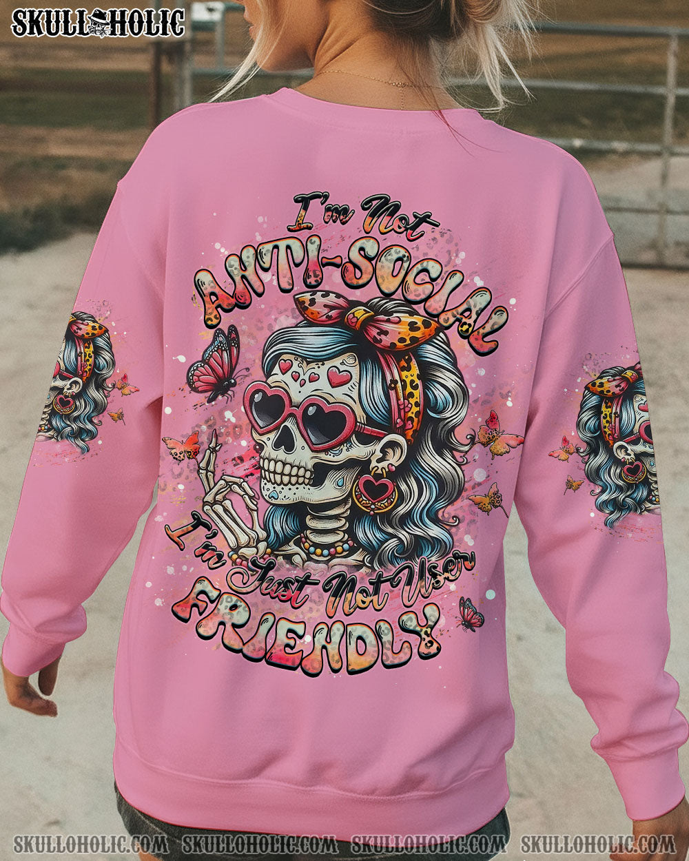 Category_Sweatshirt & Hoodies