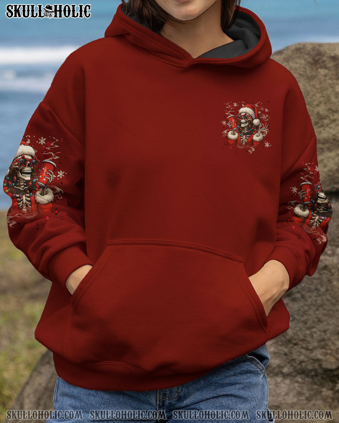 Category_Sweatshirt & Hoodies