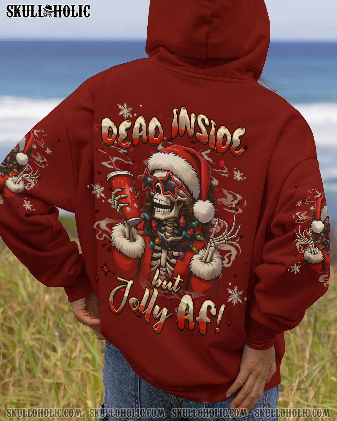 Category_Sweatshirt & Hoodies