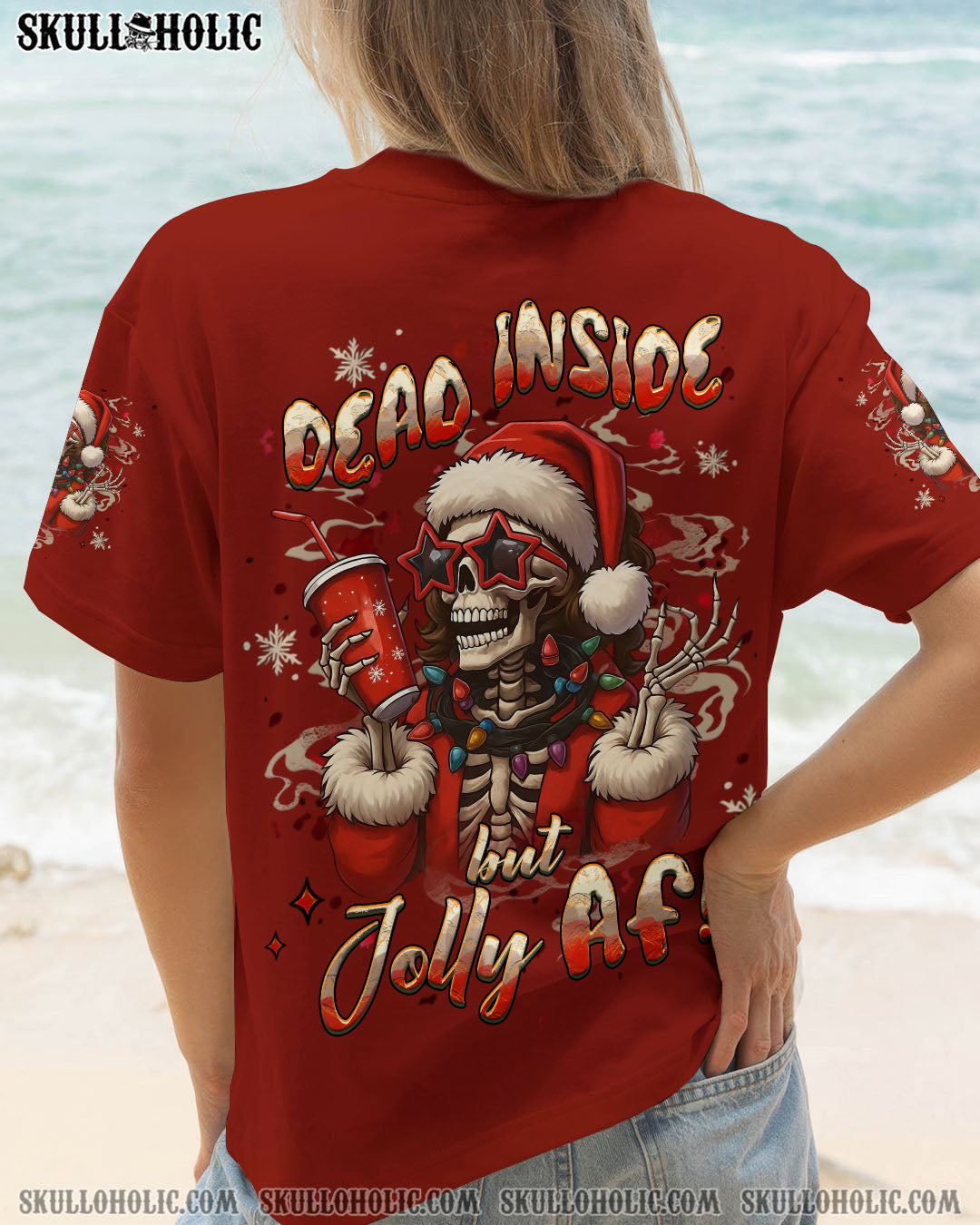 Category_Short sleeves