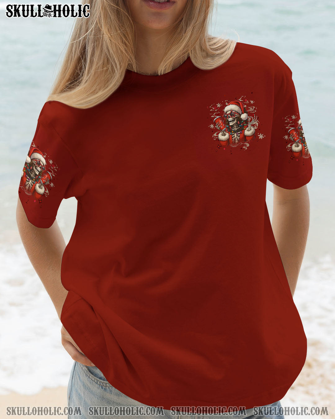 Category_Short sleeves