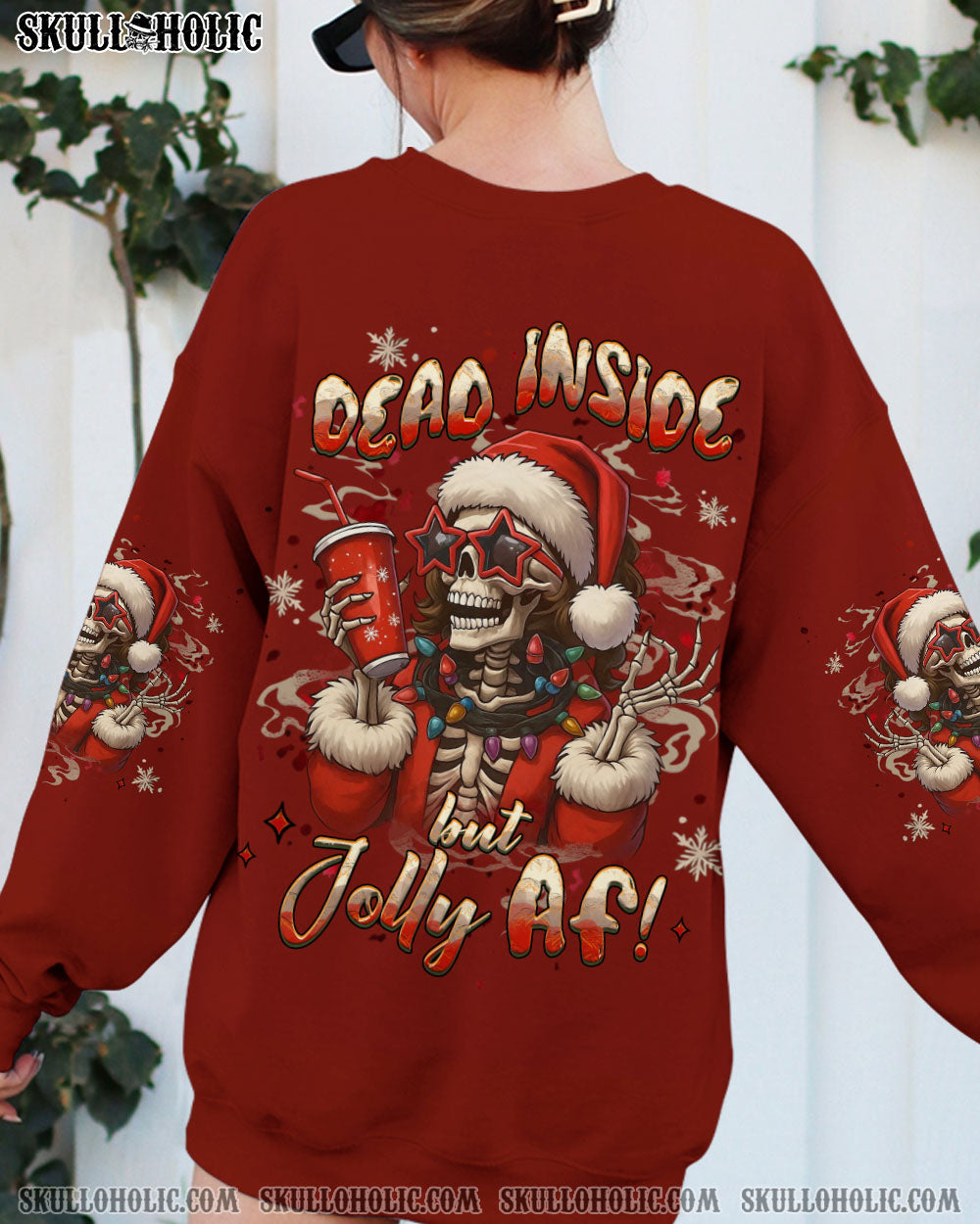 Category_Sweatshirt & Hoodies