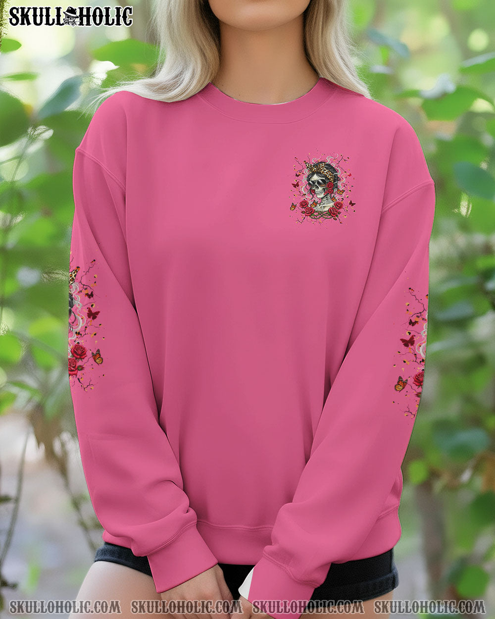 Category_Sweatshirt & Hoodies