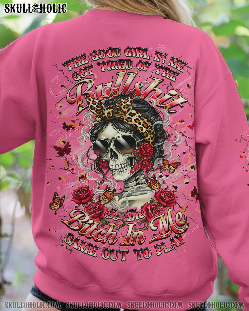 Category_Sweatshirt & Hoodies