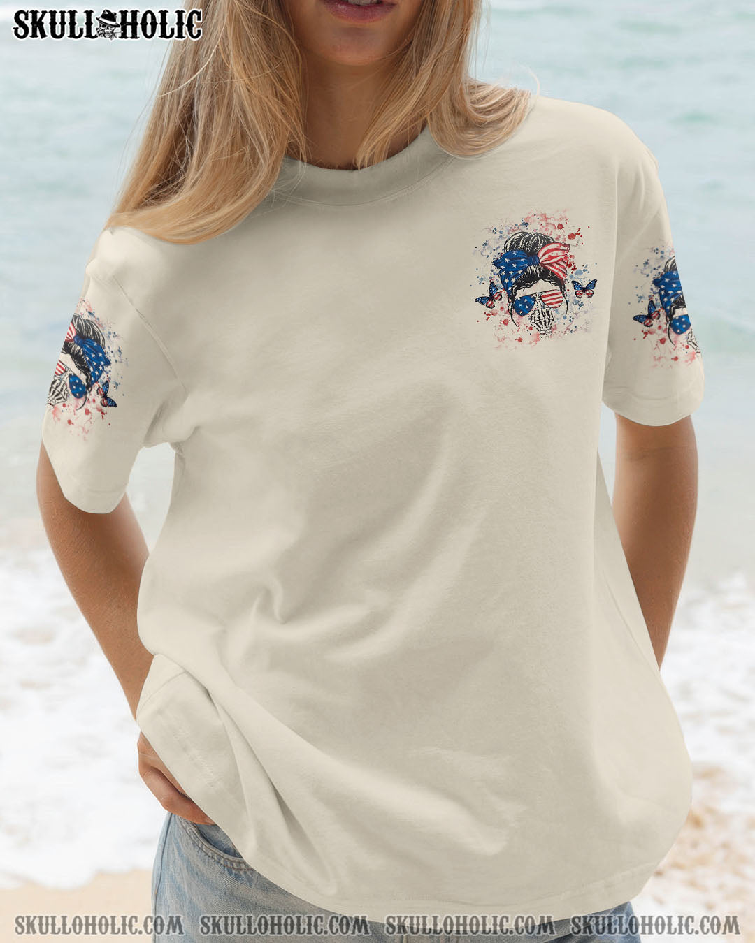 Category_Short sleeves
