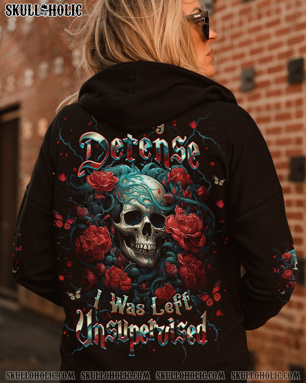 Category_Sweatshirt & Hoodies