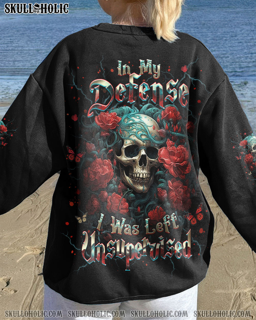 Category_Sweatshirt & Hoodies