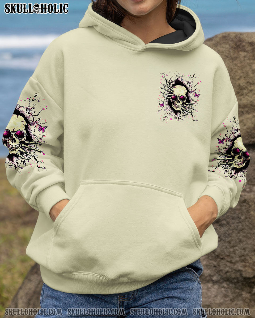 Category_Sweatshirt & Hoodies