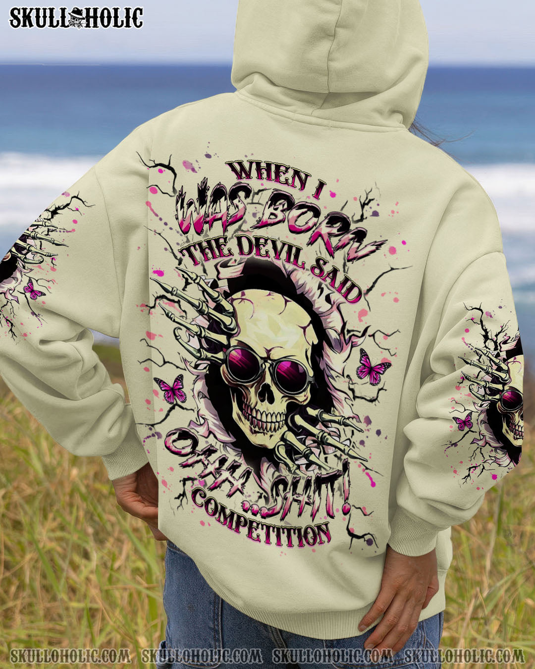 Category_Sweatshirt & Hoodies
