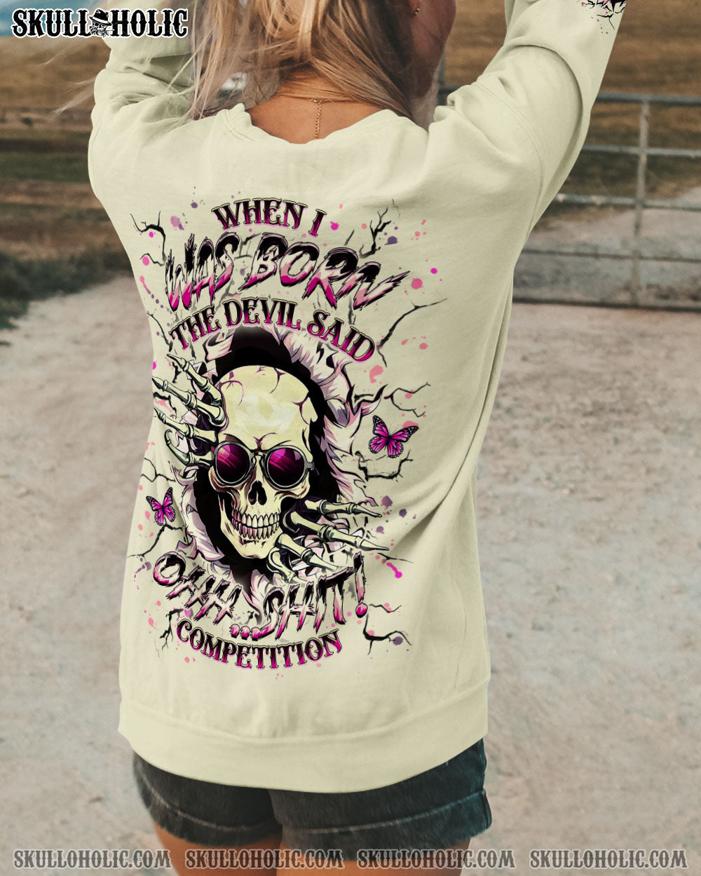 Category_Sweatshirt & Hoodies