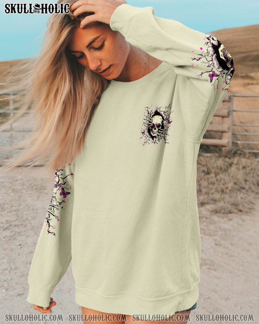 Category_Sweatshirt & Hoodies
