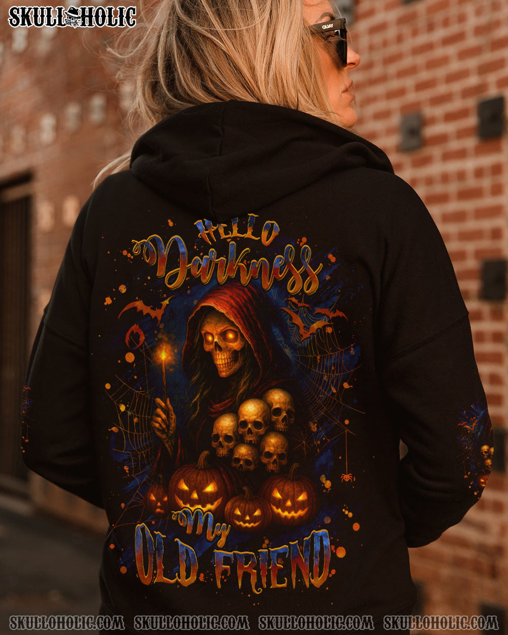 Category_Sweatshirt & Hoodies