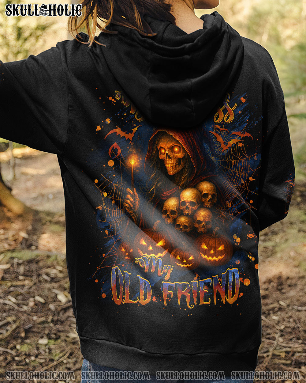Category_Sweatshirt & Hoodies