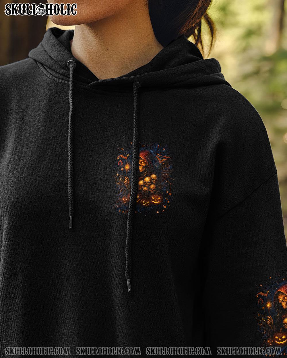 Category_Sweatshirt & Hoodies