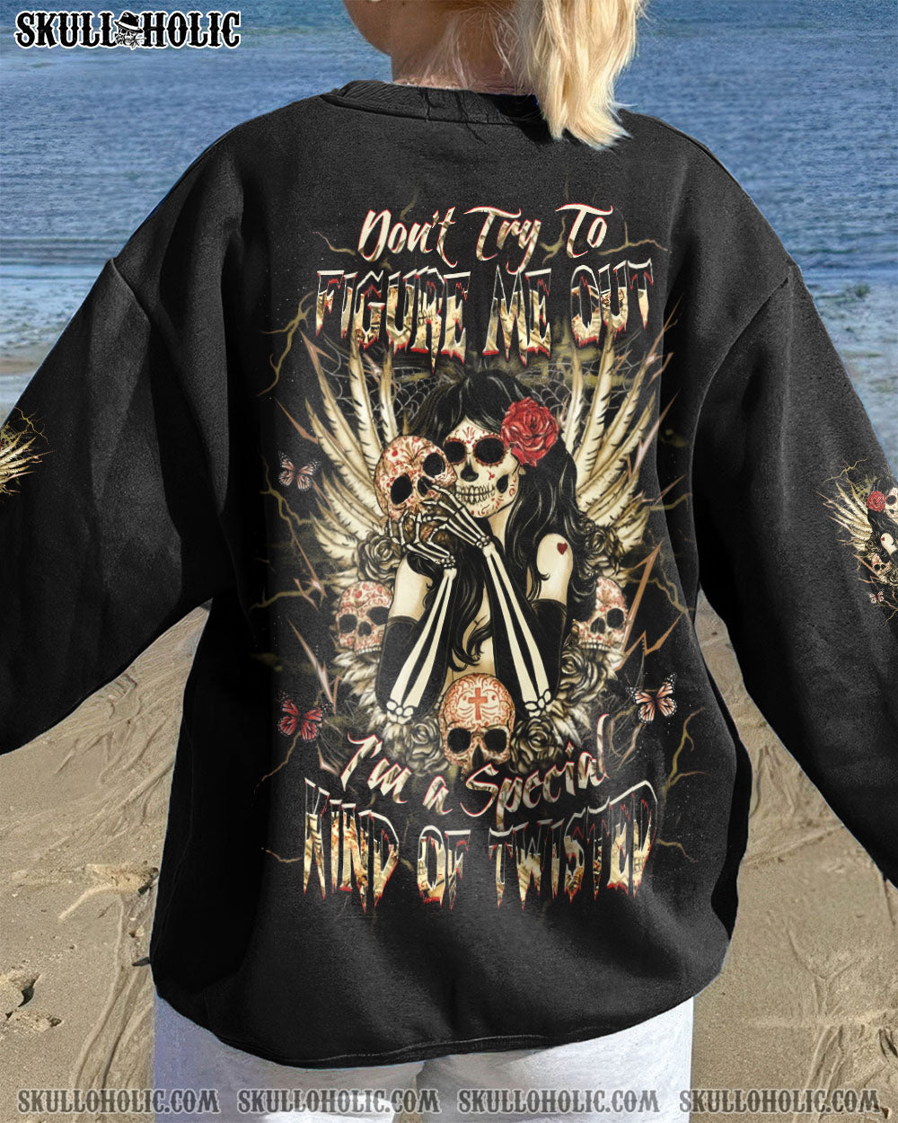 Category_Sweatshirt & Hoodies