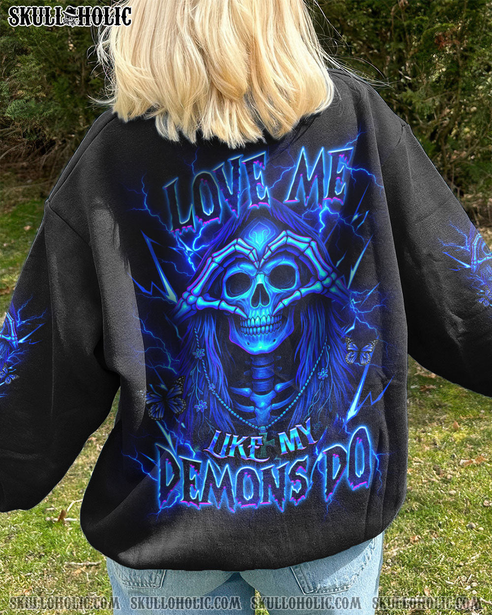 Category_Sweatshirt & Hoodies