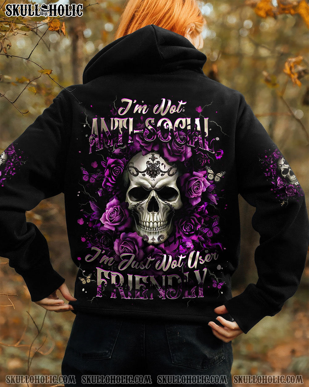 Category_Sweatshirt & Hoodies