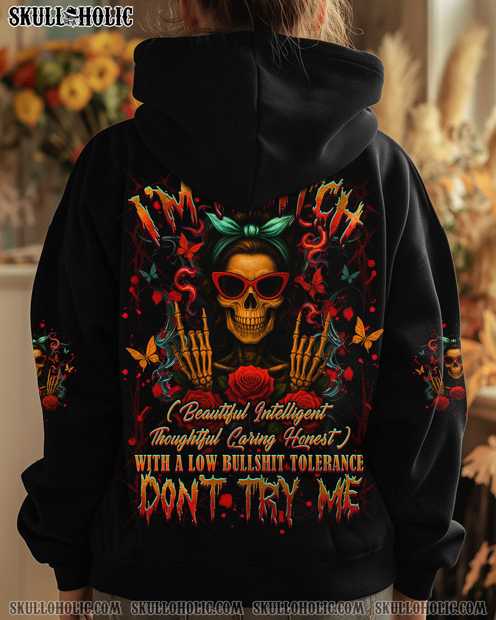 Category_Sweatshirt & Hoodies