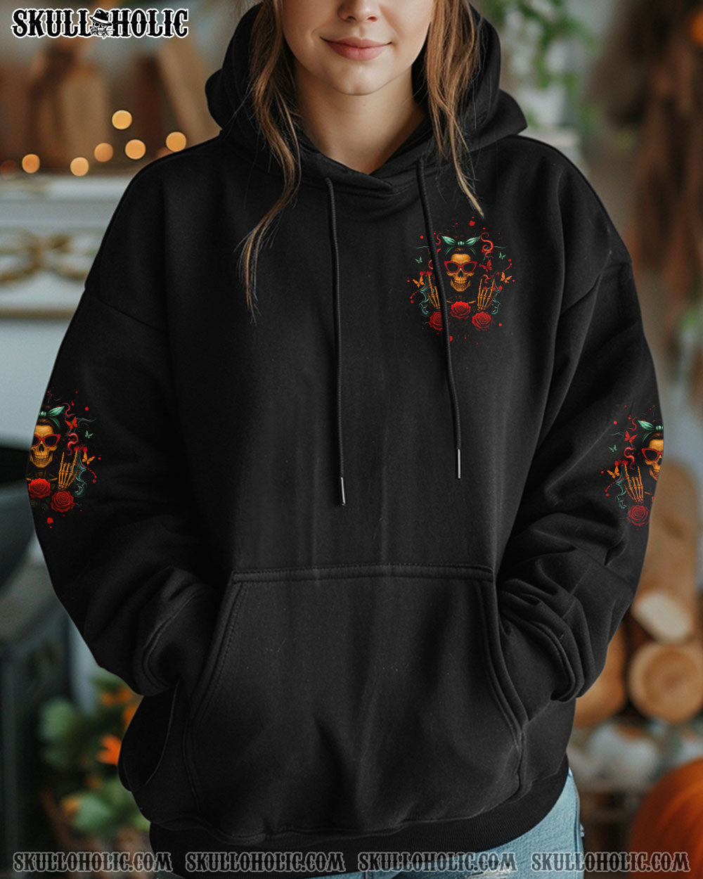 Category_Sweatshirt & Hoodies
