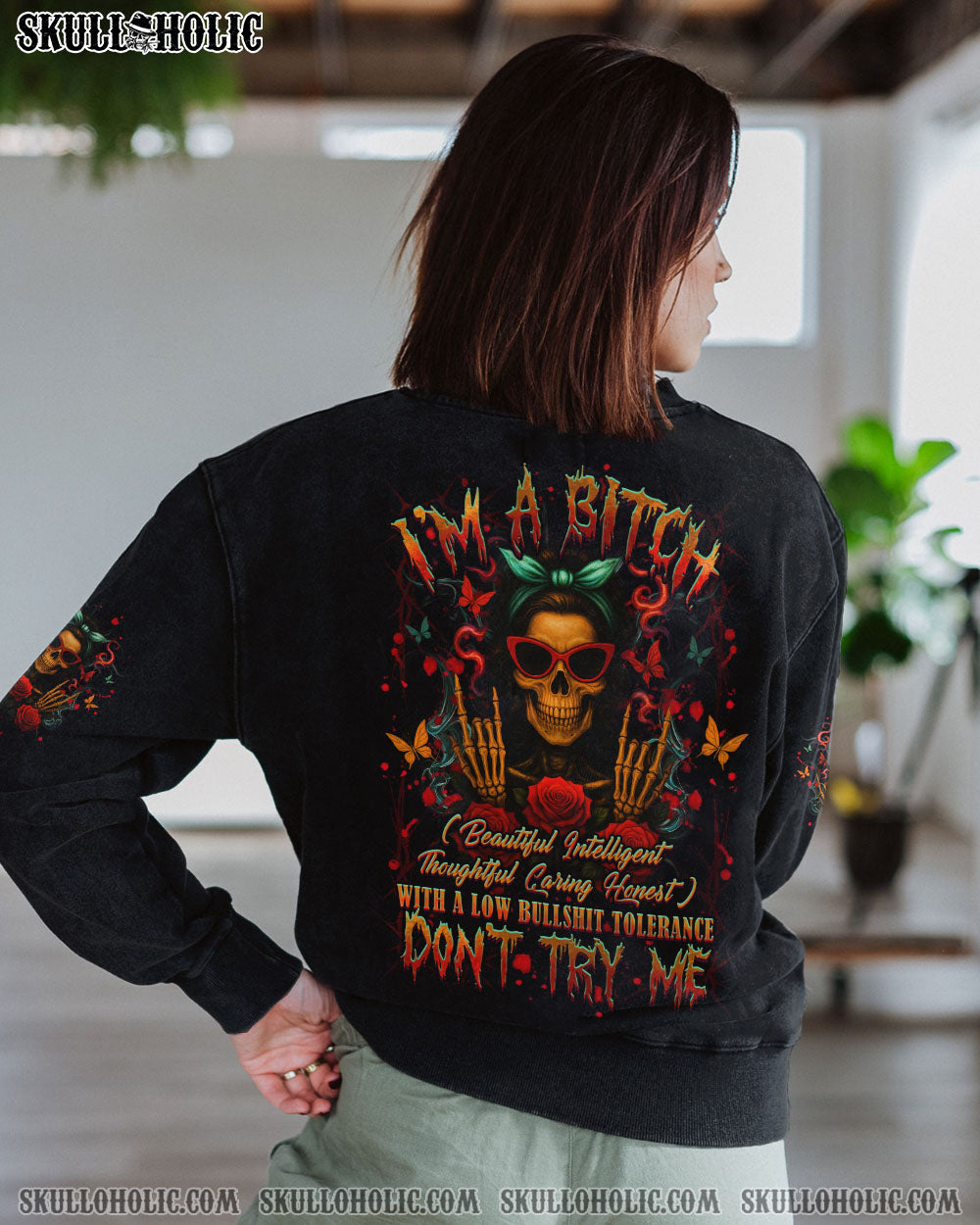 Category_Sweatshirt & Hoodies