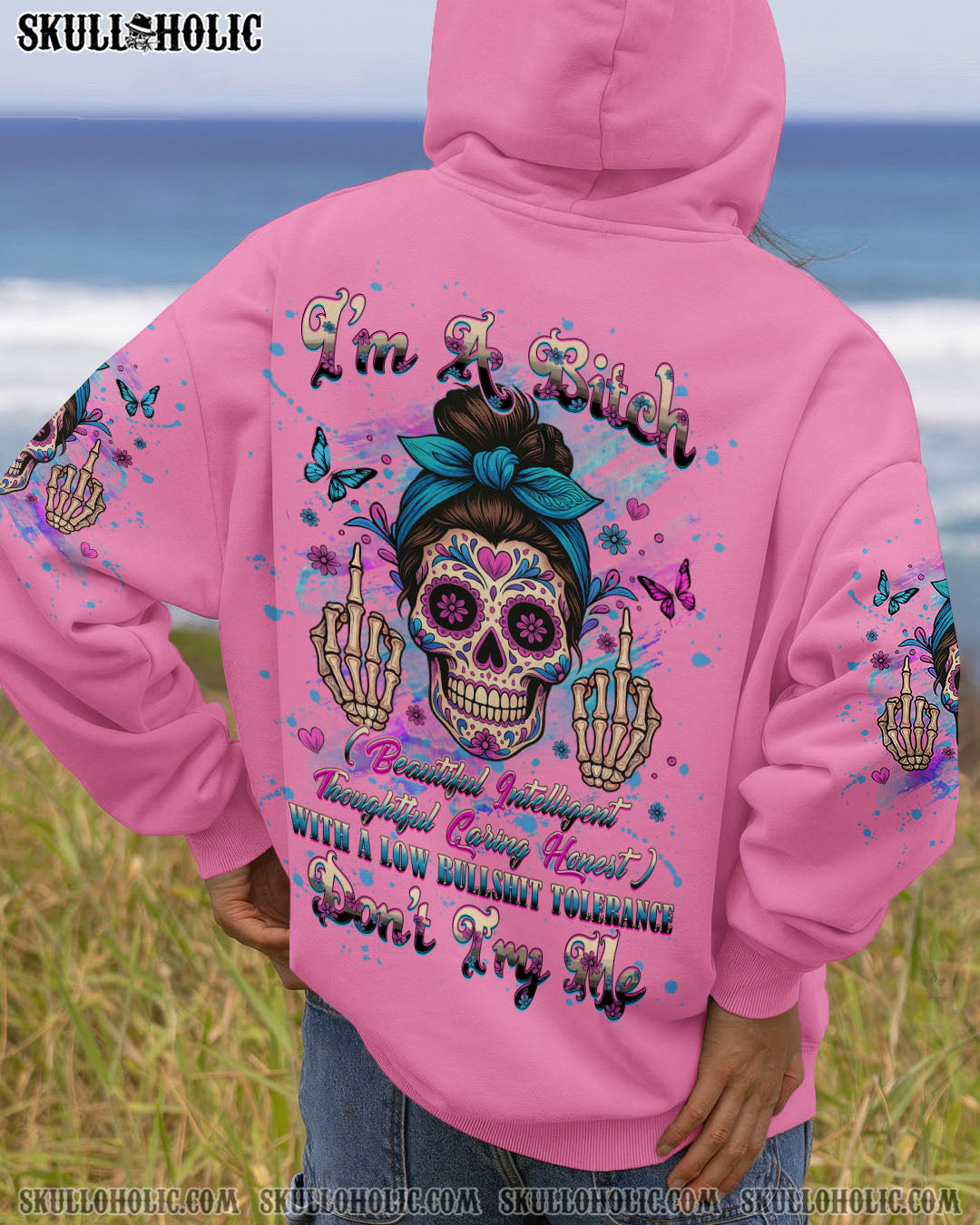Category_Sweatshirt & Hoodies