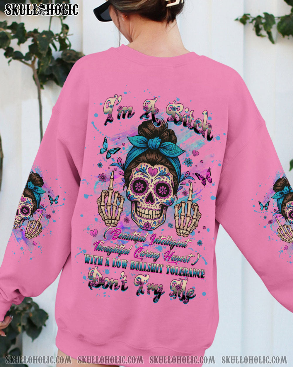 Category_Sweatshirt & Hoodies