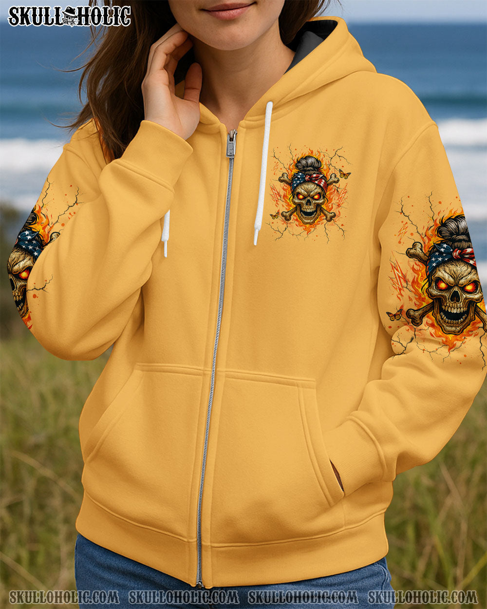 Category_Sweatshirt & Hoodies