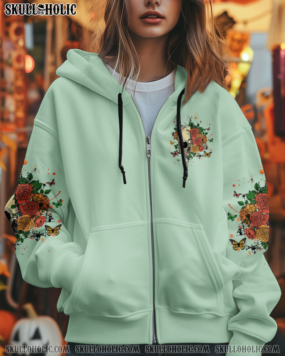 Category_Sweatshirt & Hoodies