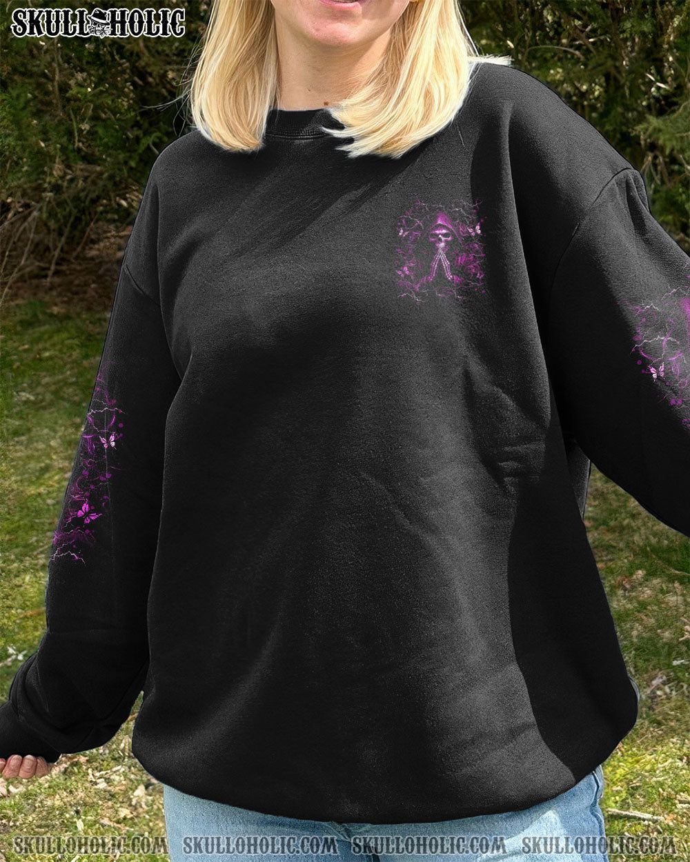 Category_Sweatshirt & Hoodies