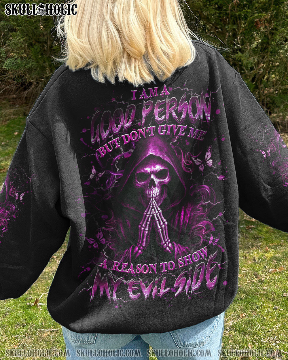 Category_Sweatshirt & Hoodies