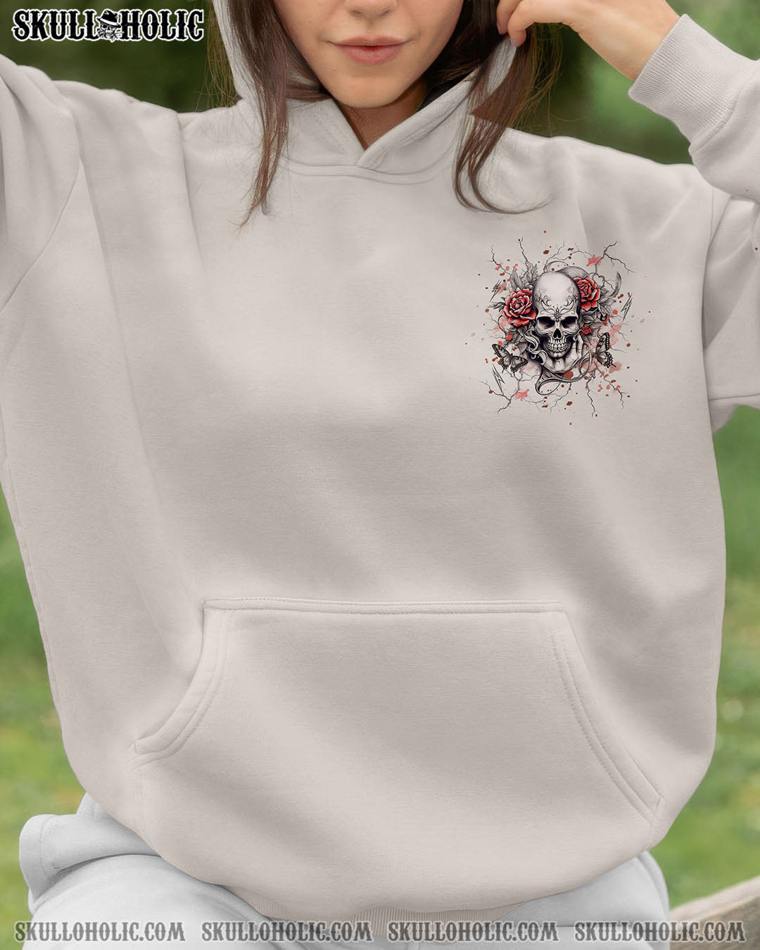 Category_Sweatshirt & Hoodies