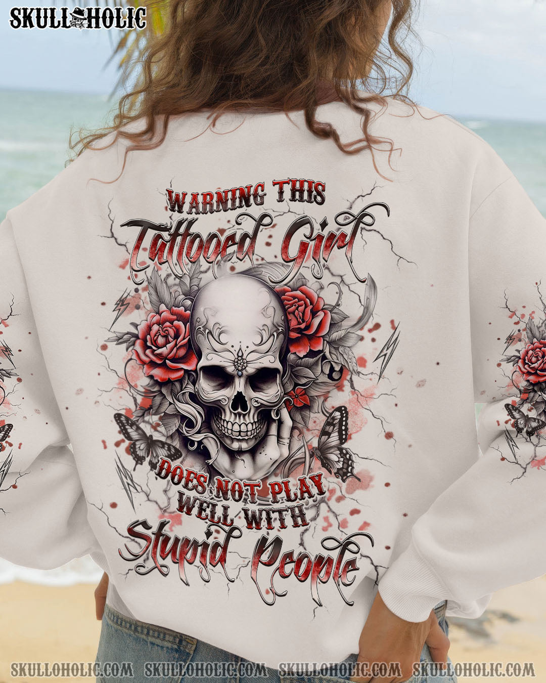Category_Sweatshirt & Hoodies