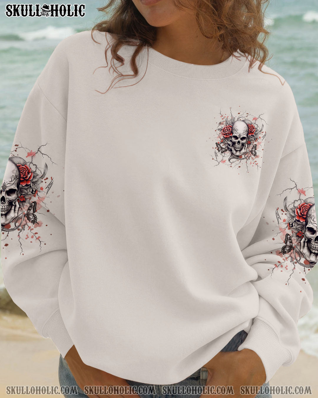 Category_Sweatshirt & Hoodies