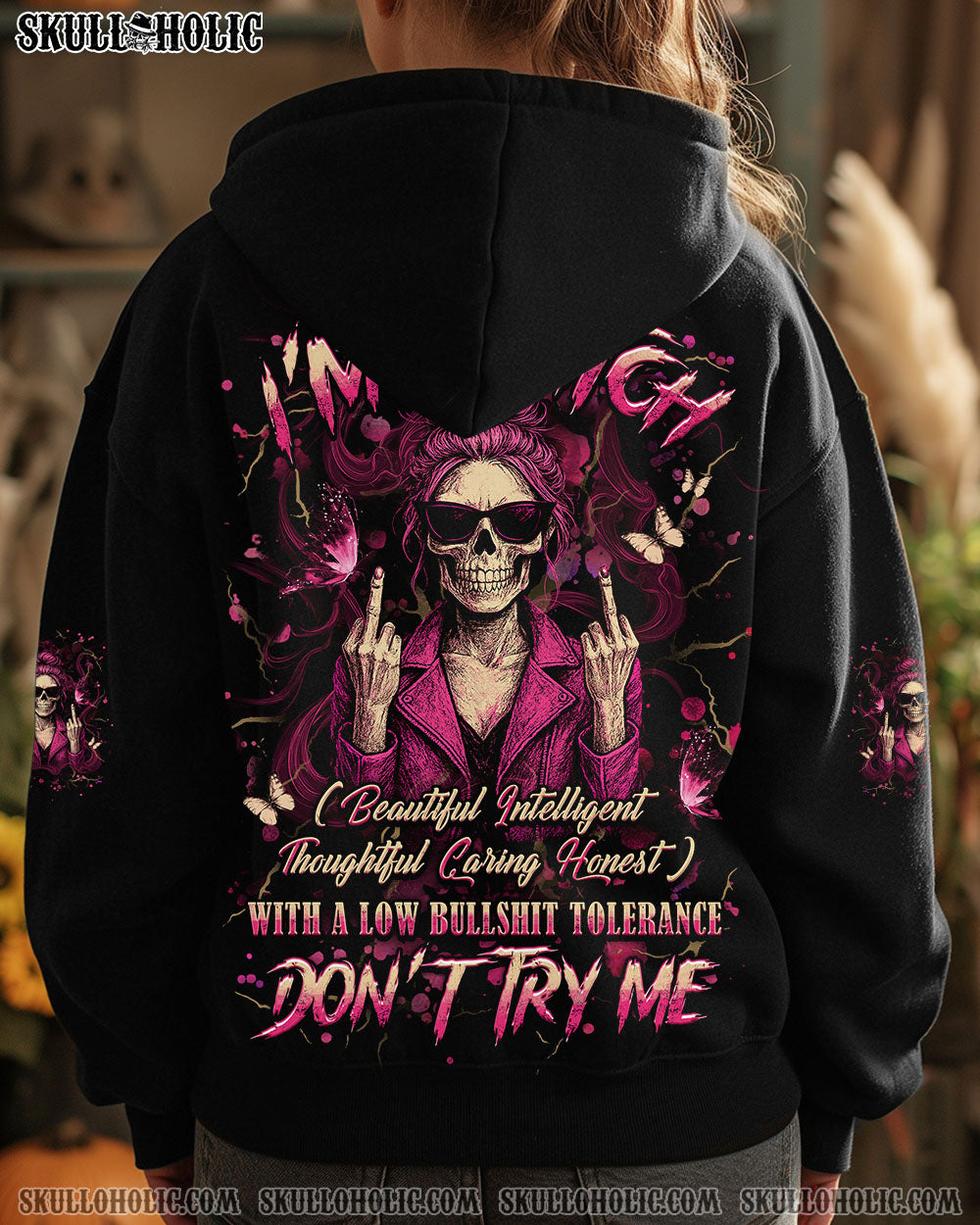 Category_Sweatshirt & Hoodies