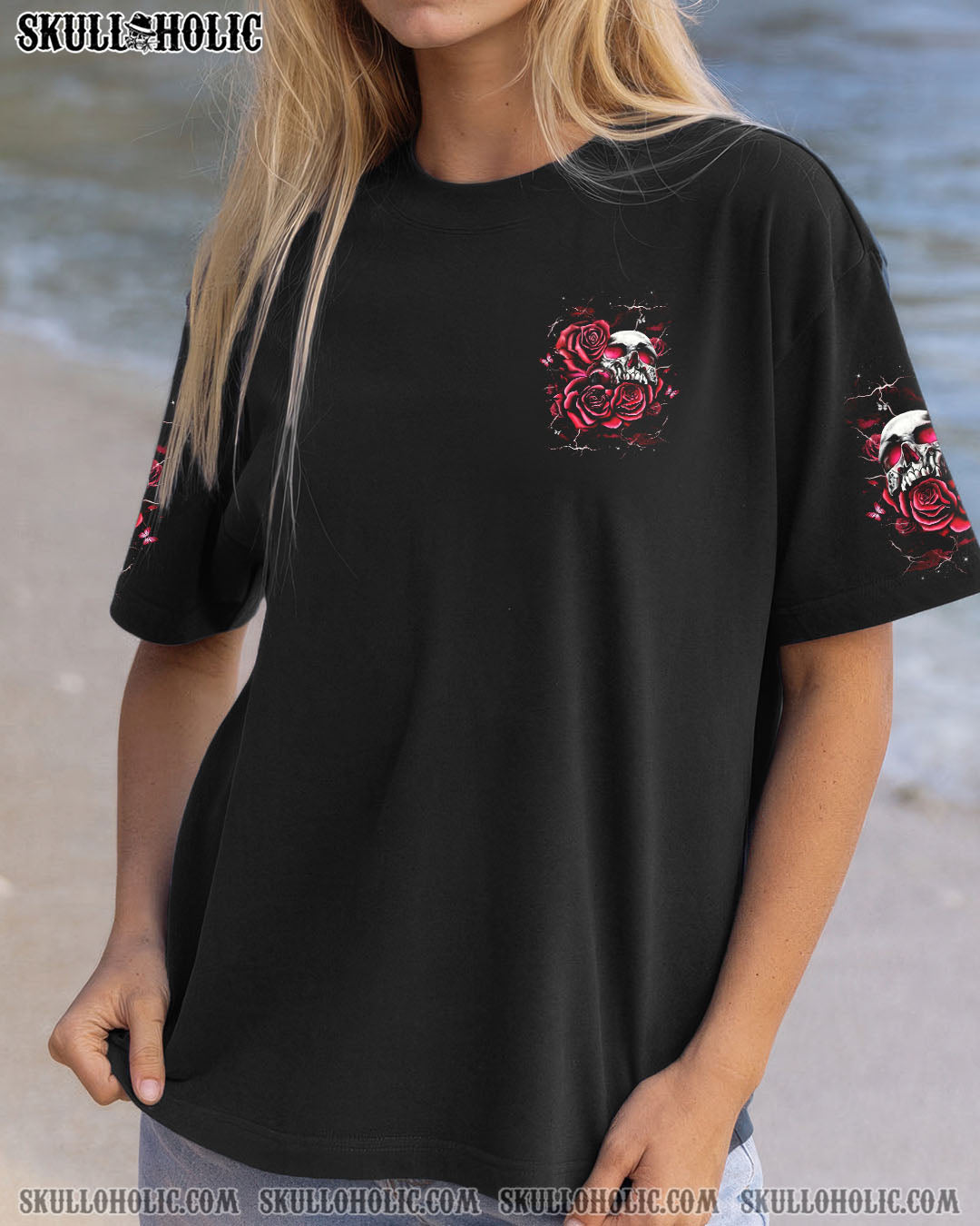 Category_Short sleeves