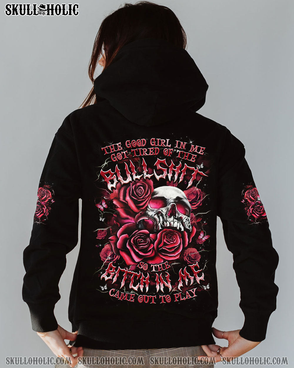 Category_Sweatshirt & Hoodies