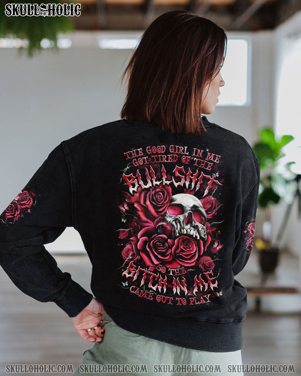 Category_Sweatshirt & Hoodies