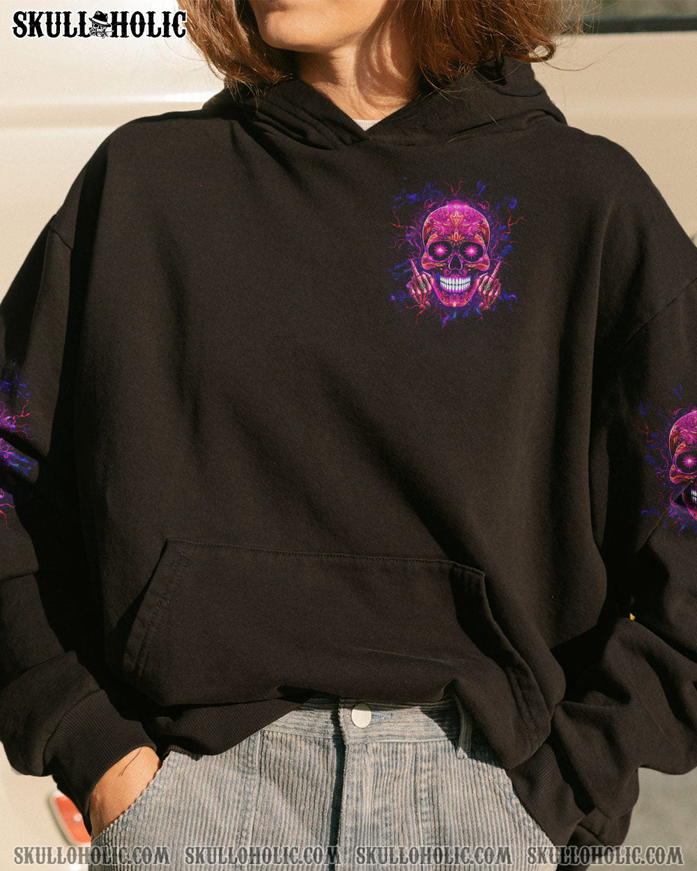 Category_Sweatshirt & Hoodies