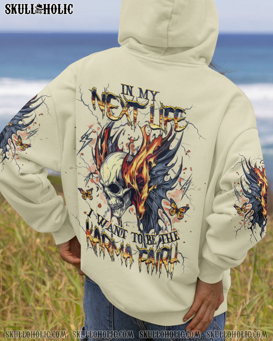 Category_Sweatshirt & Hoodies