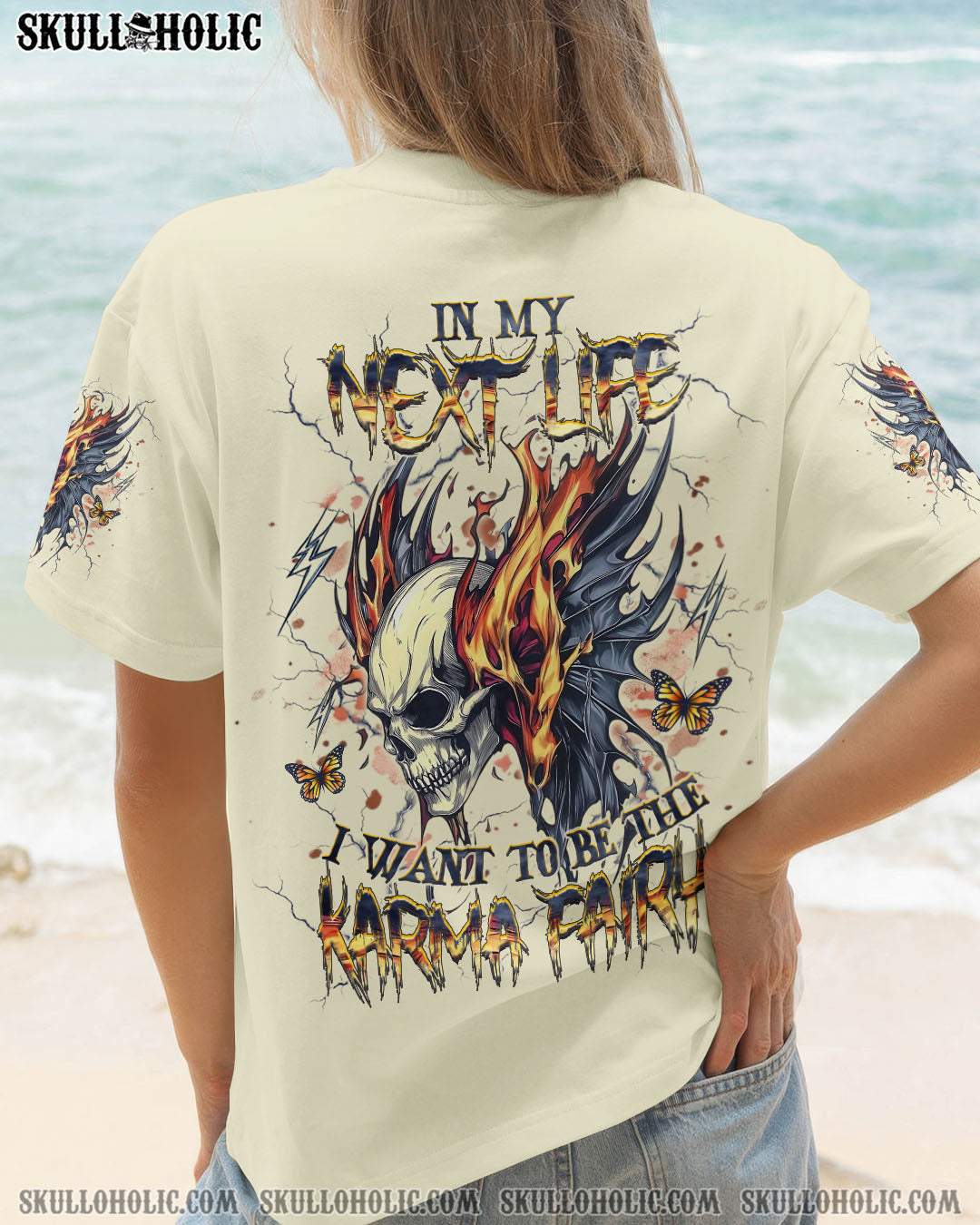 Category_Short sleeves