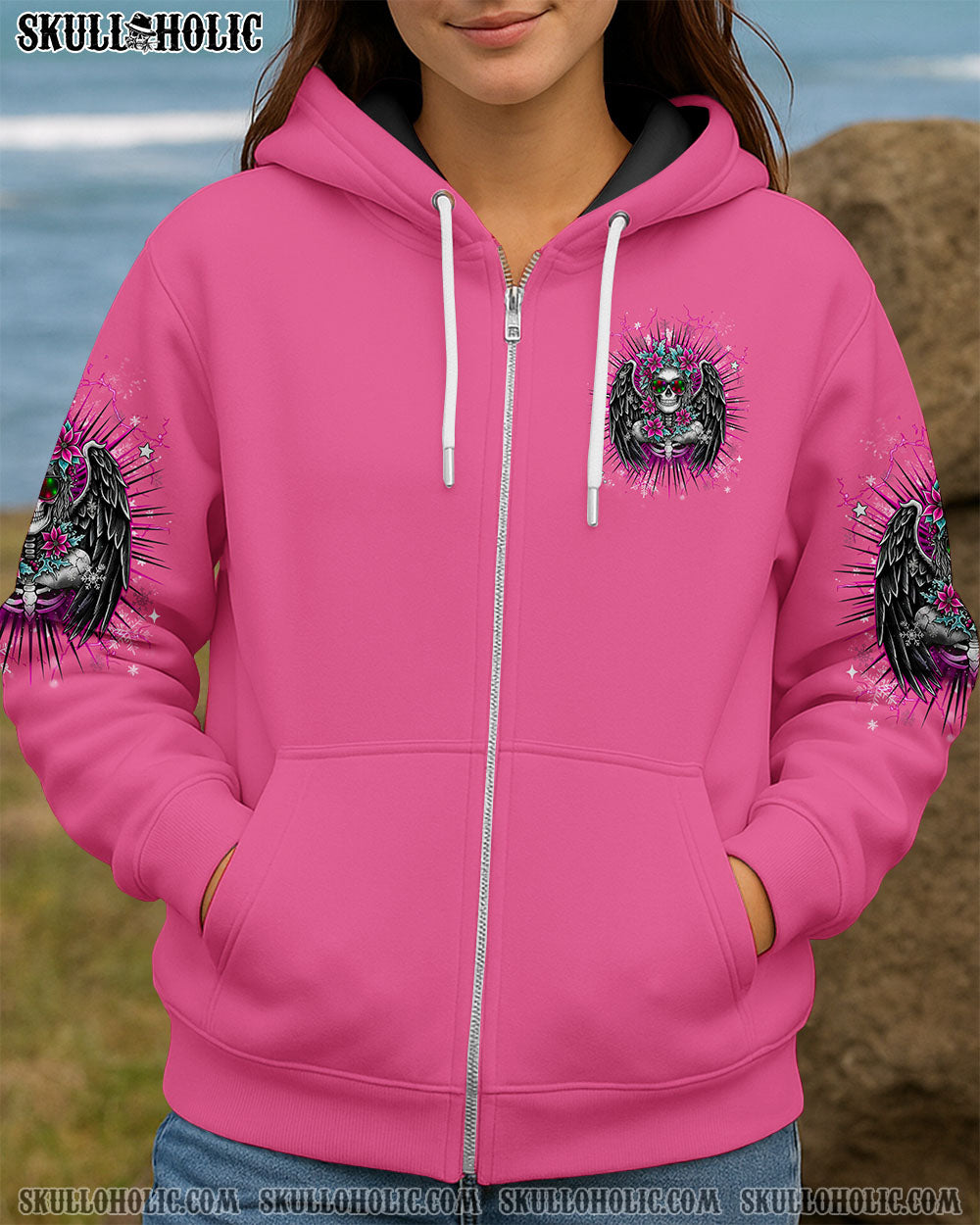 Category_Sweatshirt & Hoodies