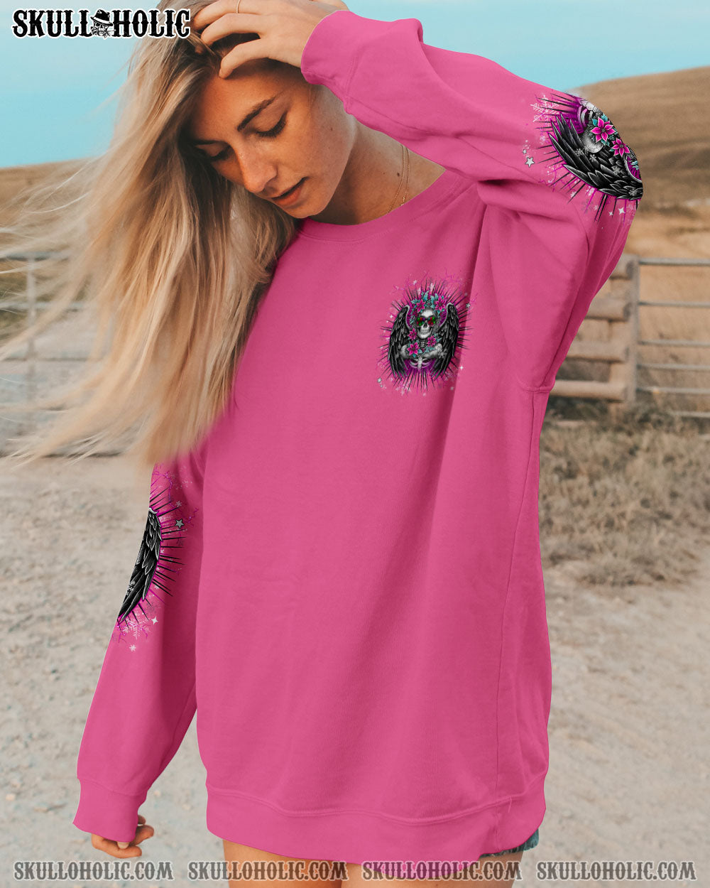 Category_Sweatshirt & Hoodies